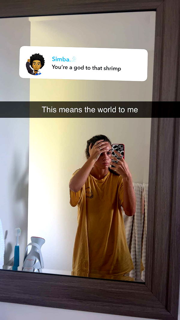 soph4ocean image ~ Altpins