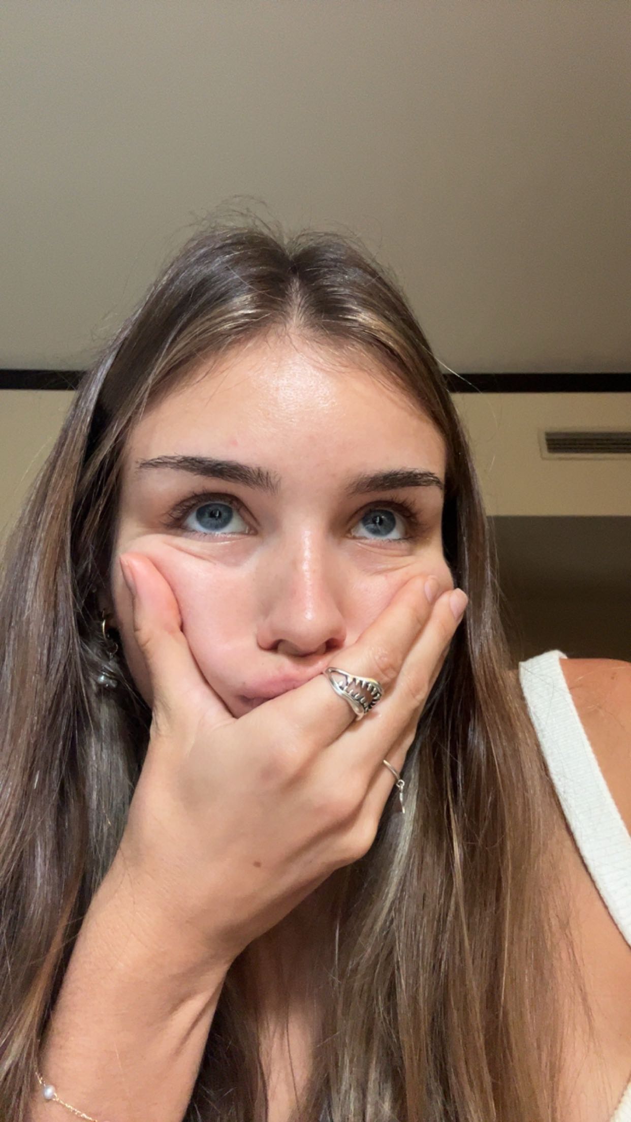 soph4ocean snapchat image archive image