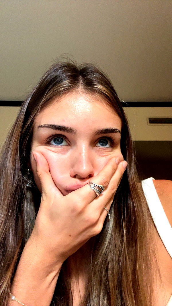 soph4ocean image ~ Altpins