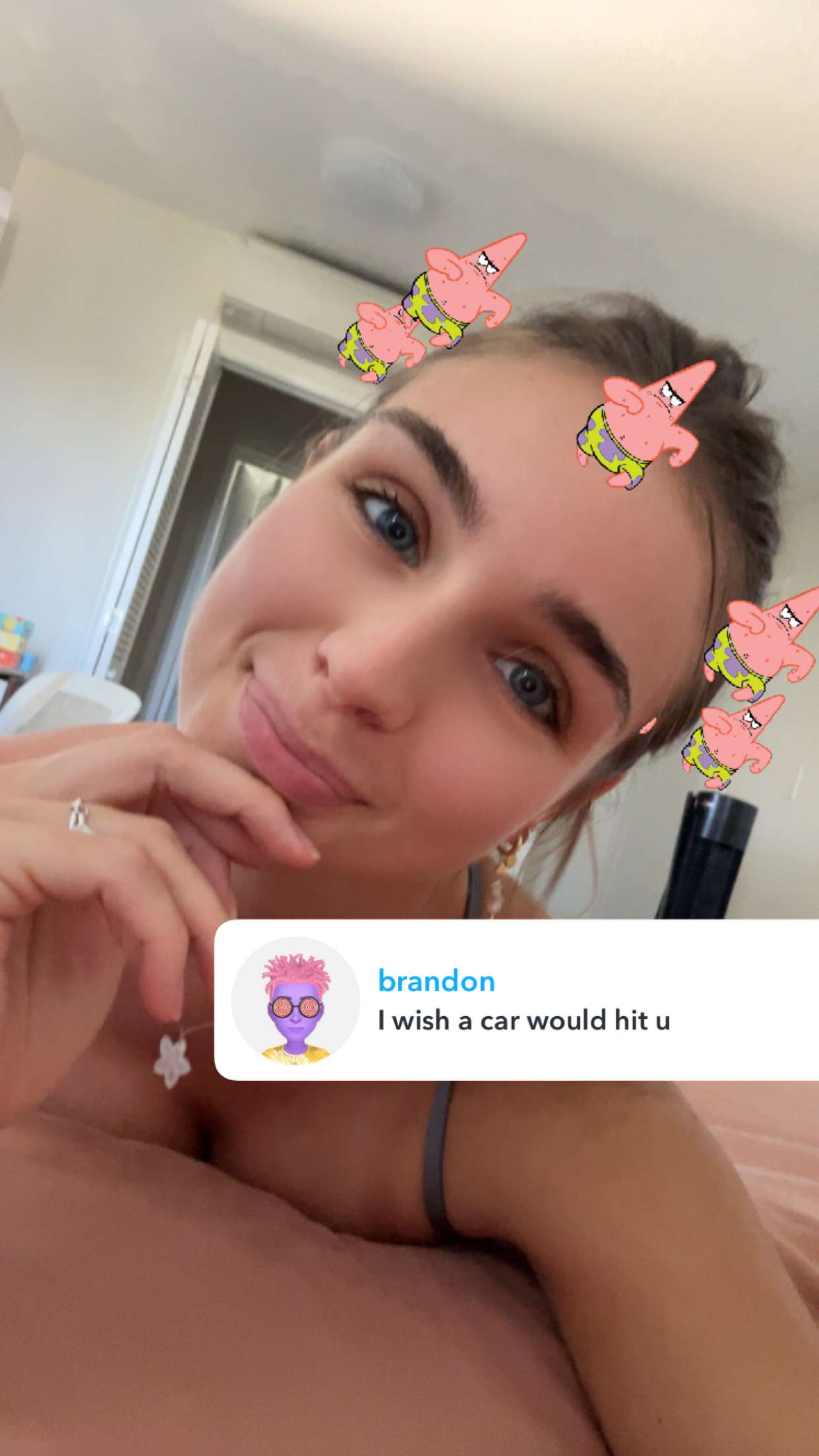 soph4ocean snapchat image archive image