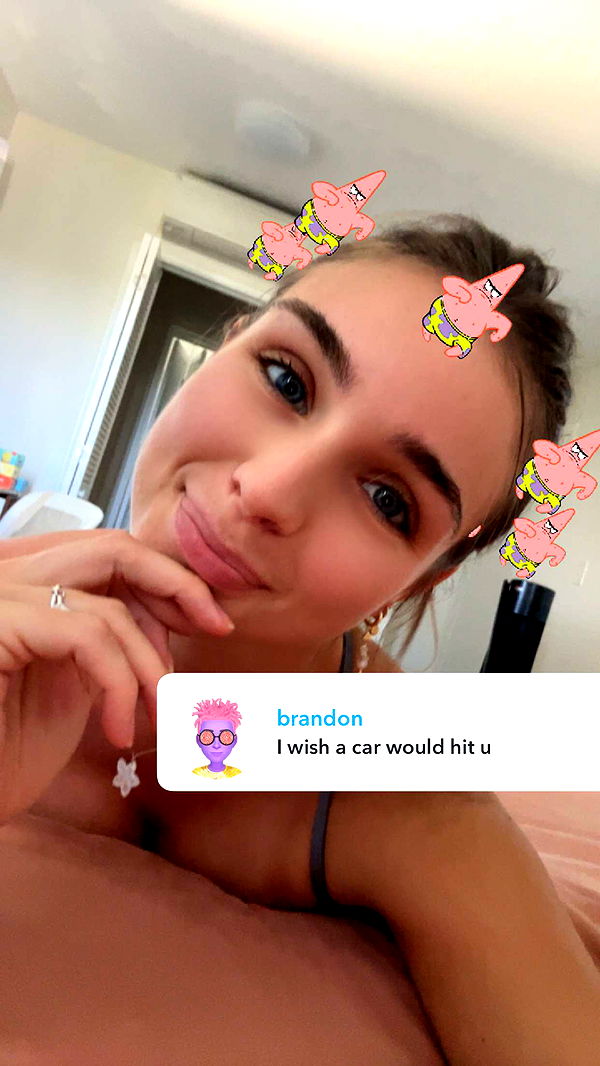 soph4ocean image ~ Altpins