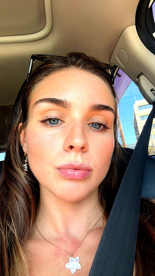 soph4ocean image ~ Altpins