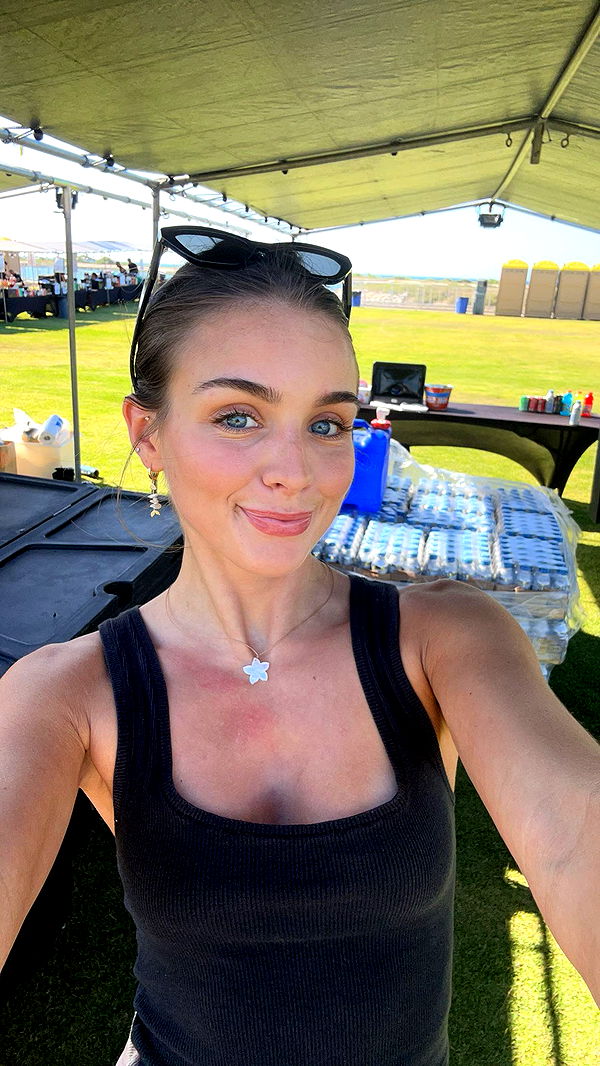 soph4ocean image ~ Altpins