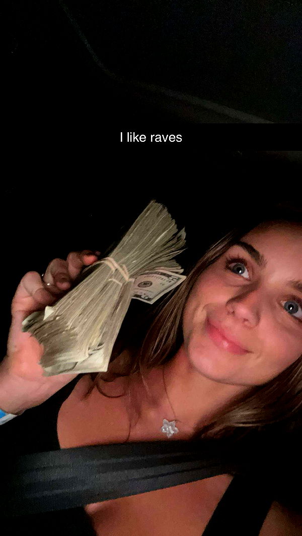 soph4ocean image ~ Altpins