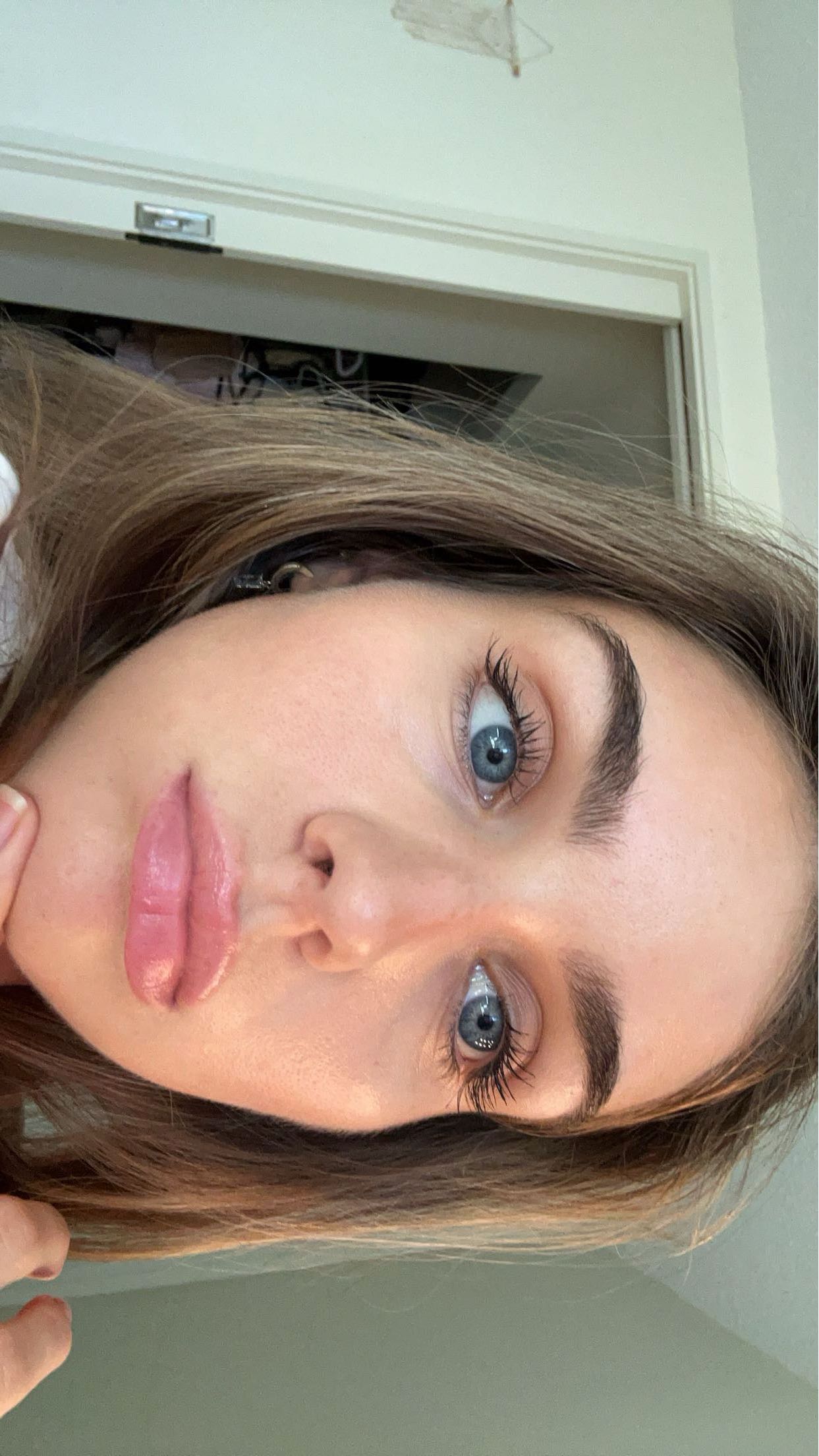 soph4ocean snapchat image archive image