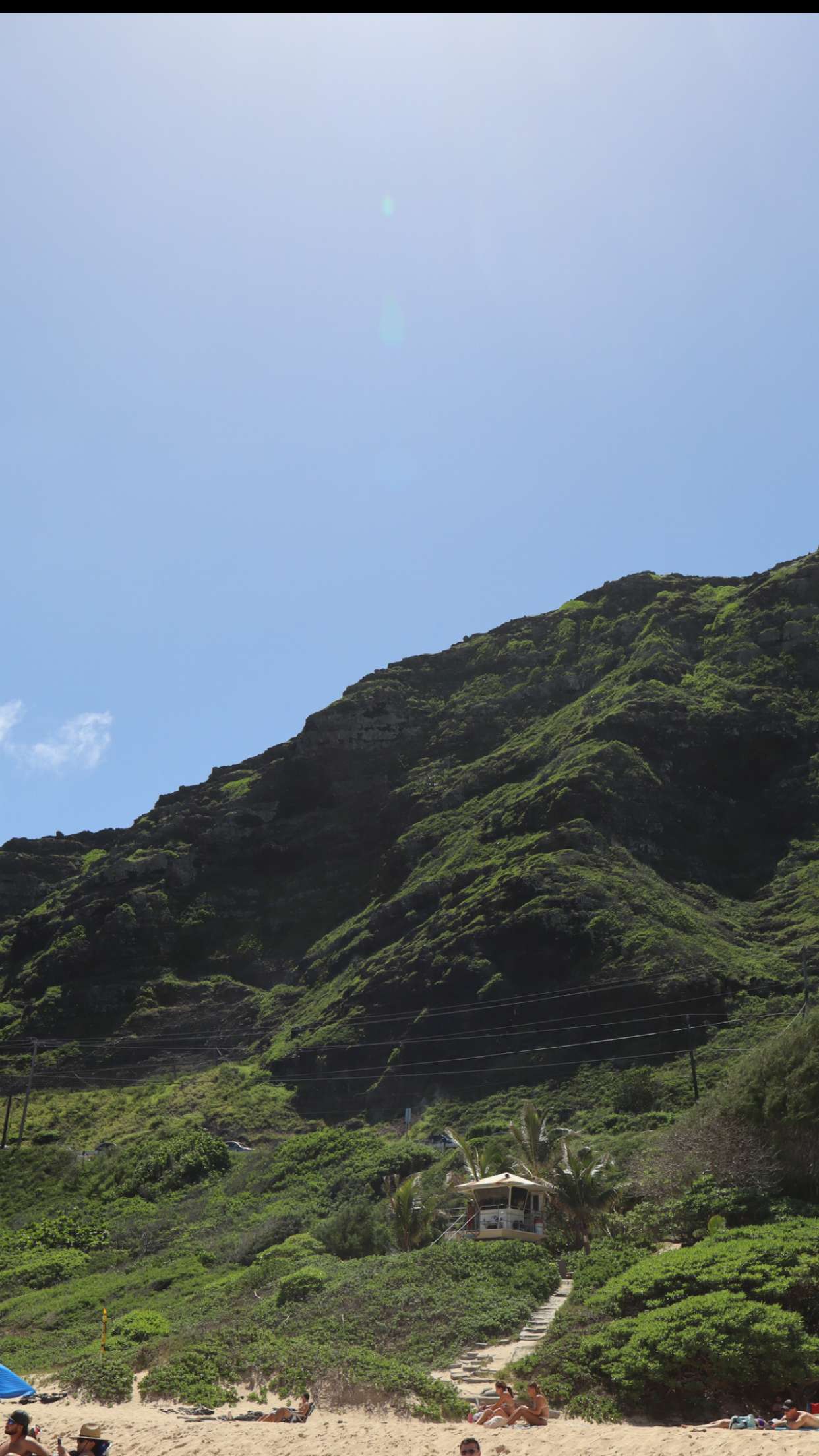 soph4ocean snapchat image archive image