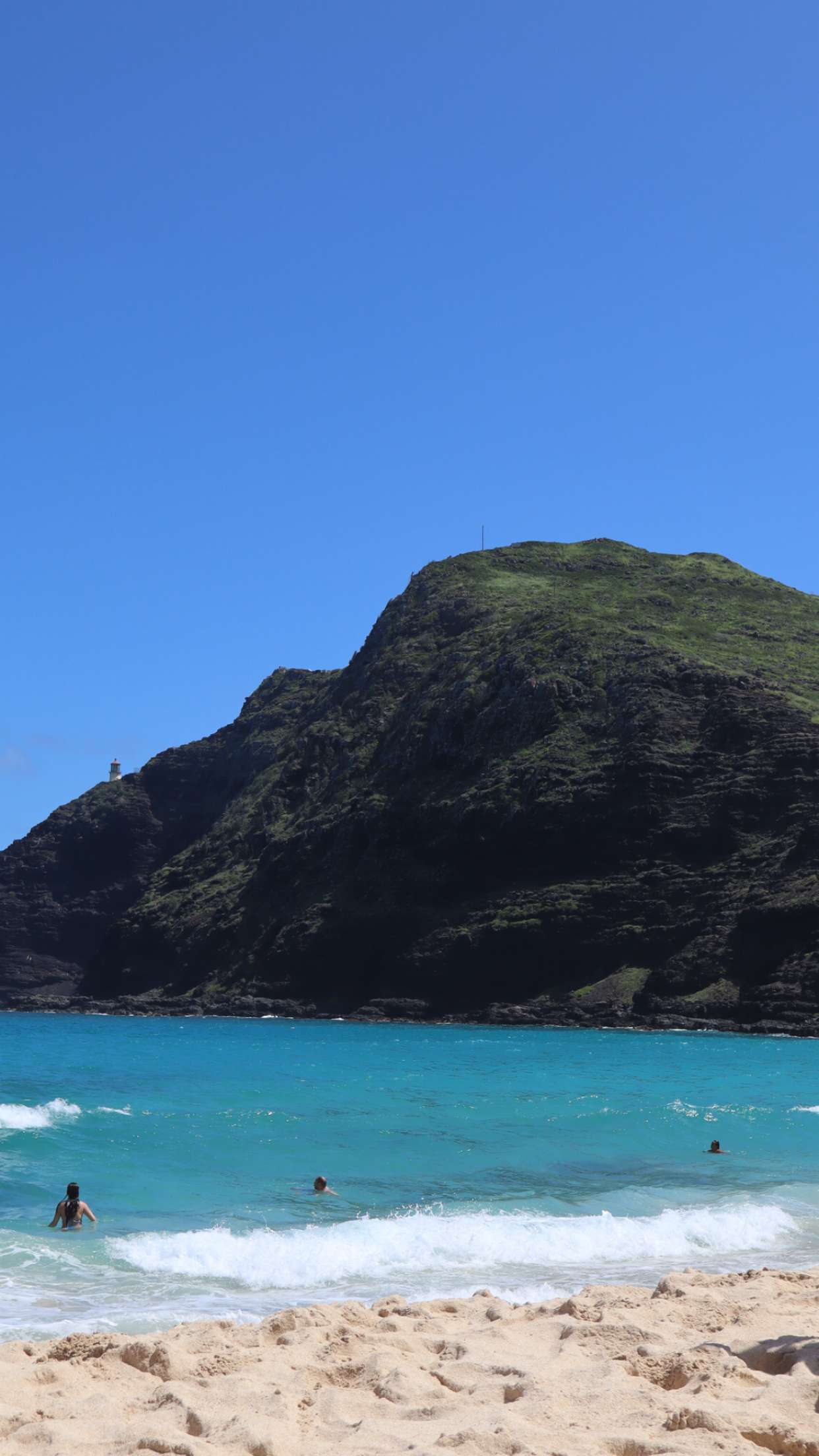 soph4ocean snapchat image archive image