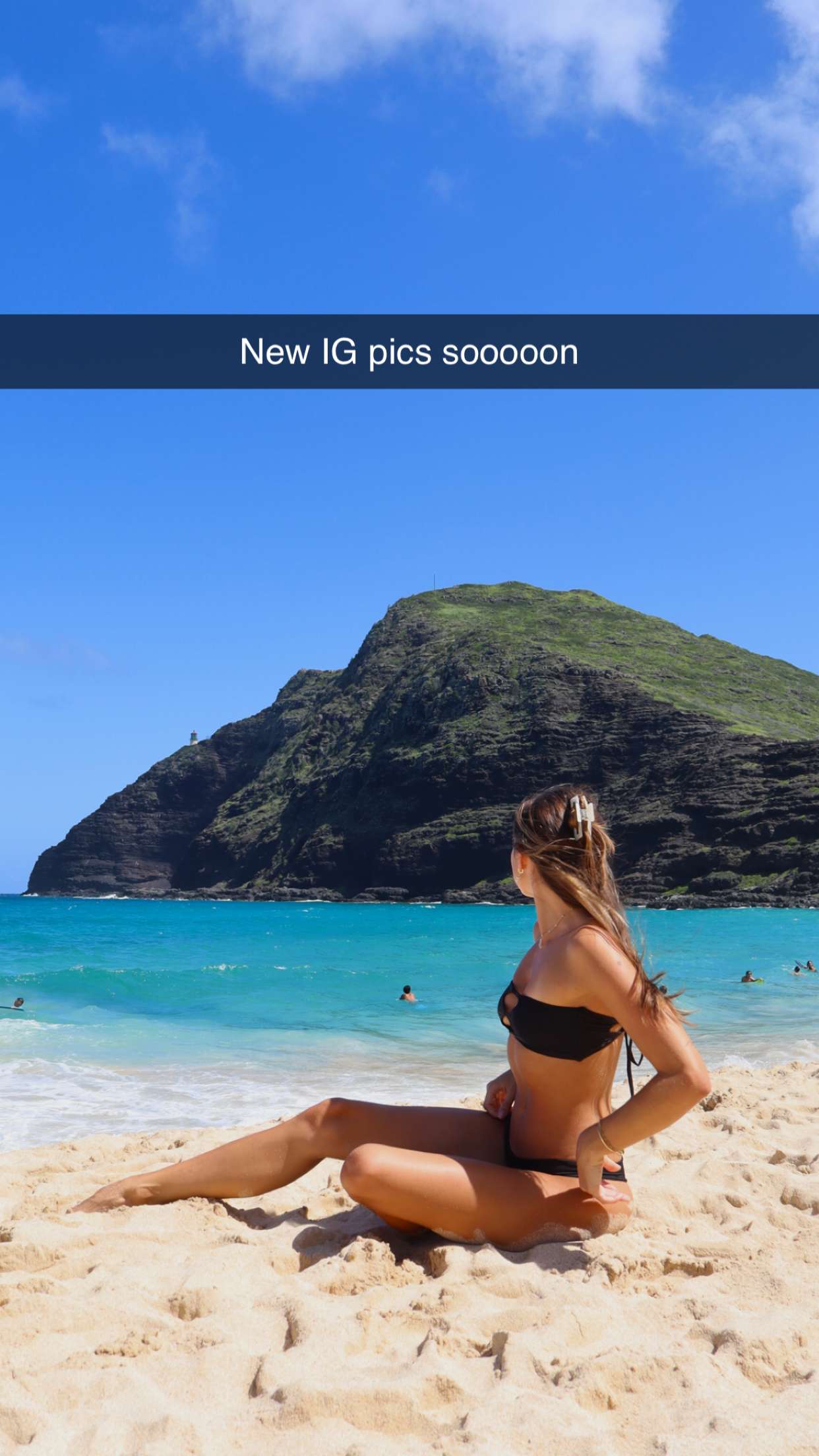 soph4ocean snapchat image archive image