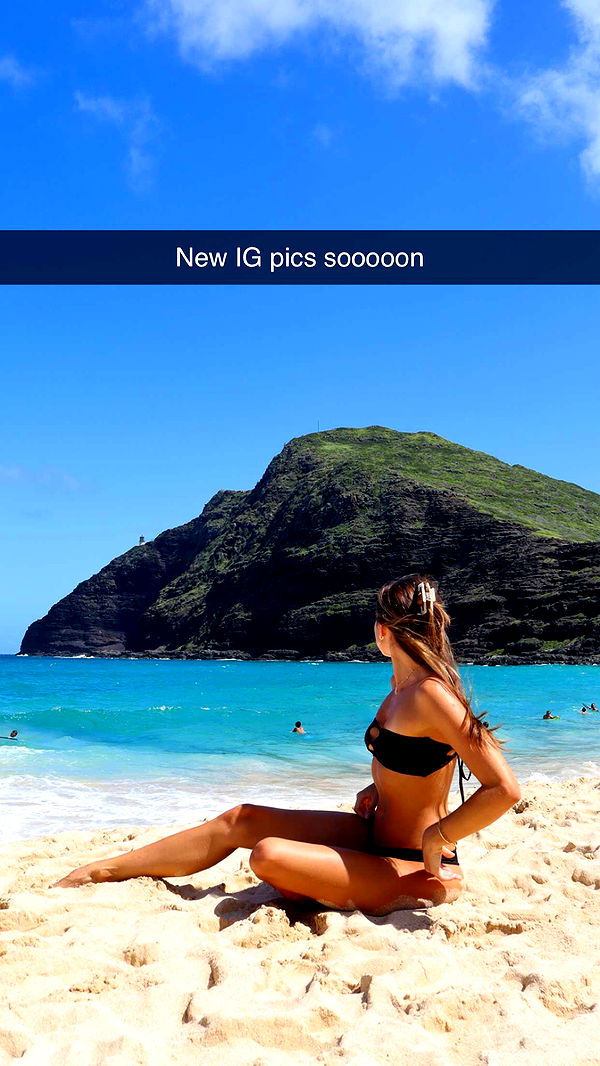 soph4ocean image ~ Altpins