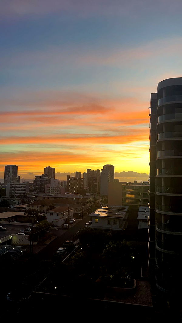 soph4ocean image ~ Altpins