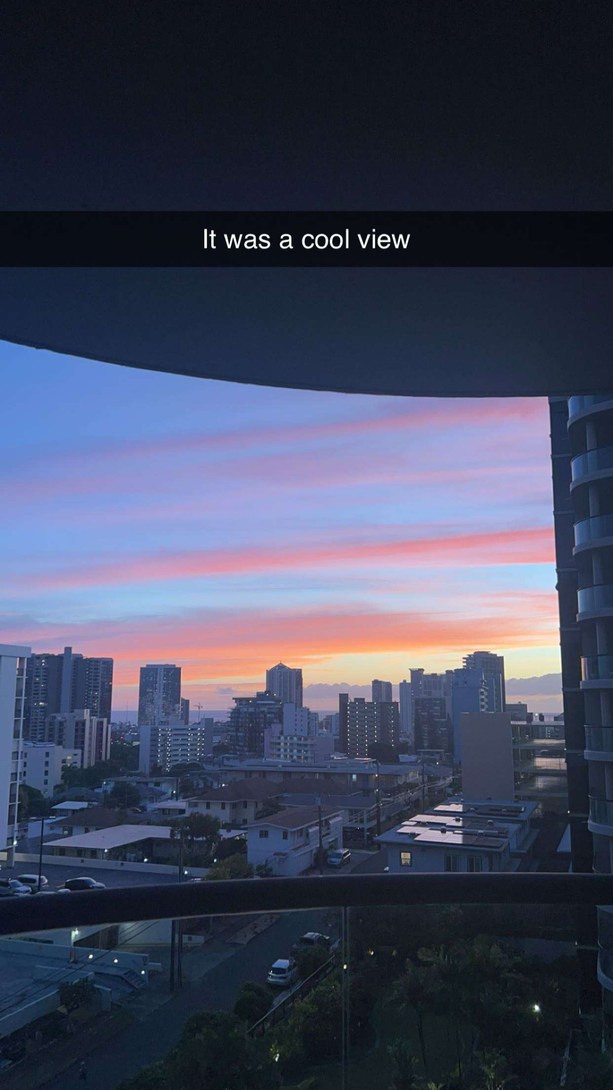 soph4ocean snapchat image archive image