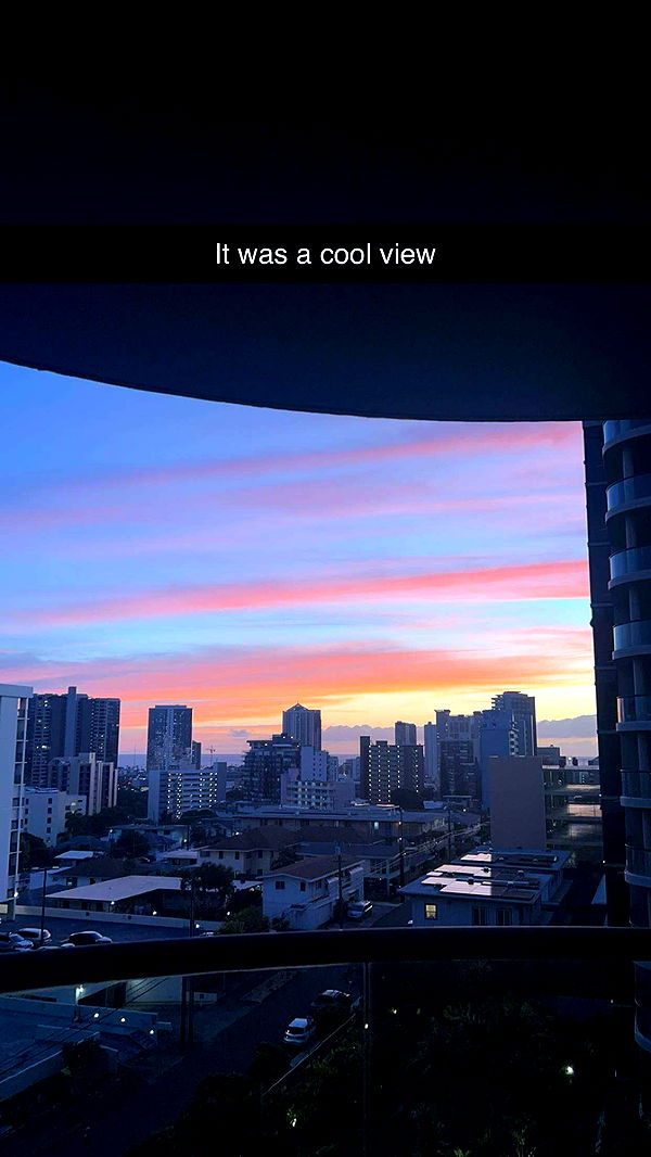 soph4ocean image ~ Altpins