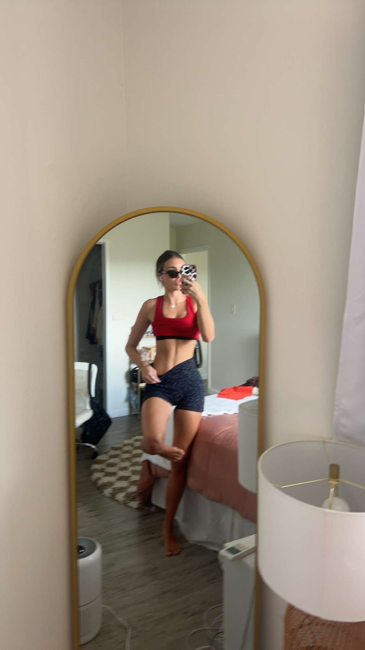 soph4ocean snapchat image archive image