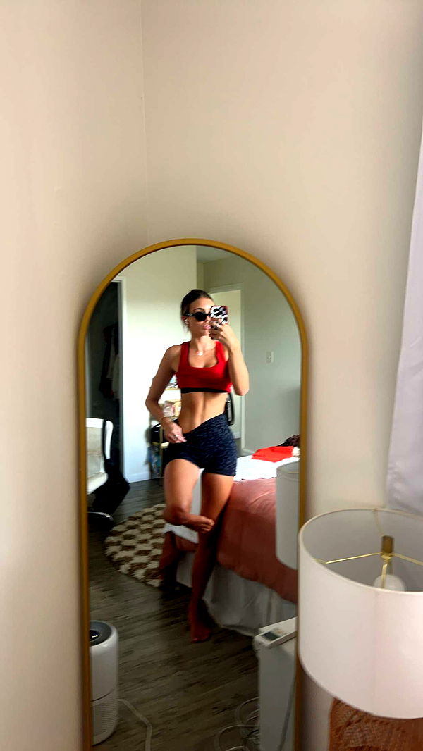 soph4ocean image ~ Altpins