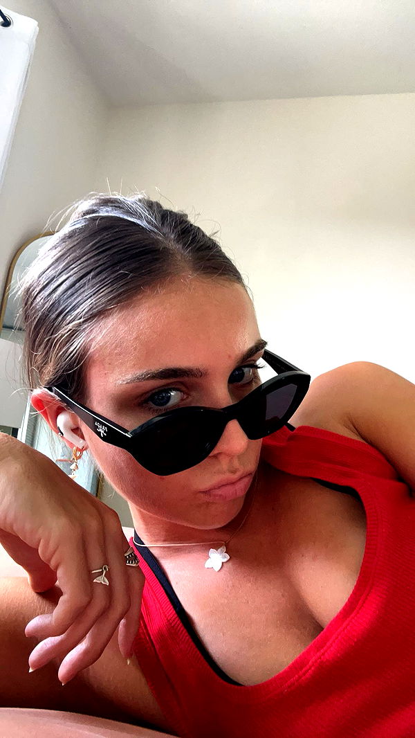 soph4ocean image ~ Altpins