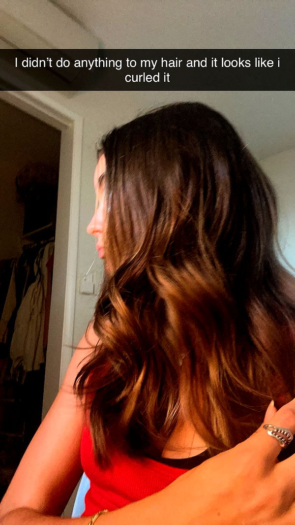 soph4ocean image ~ Altpins