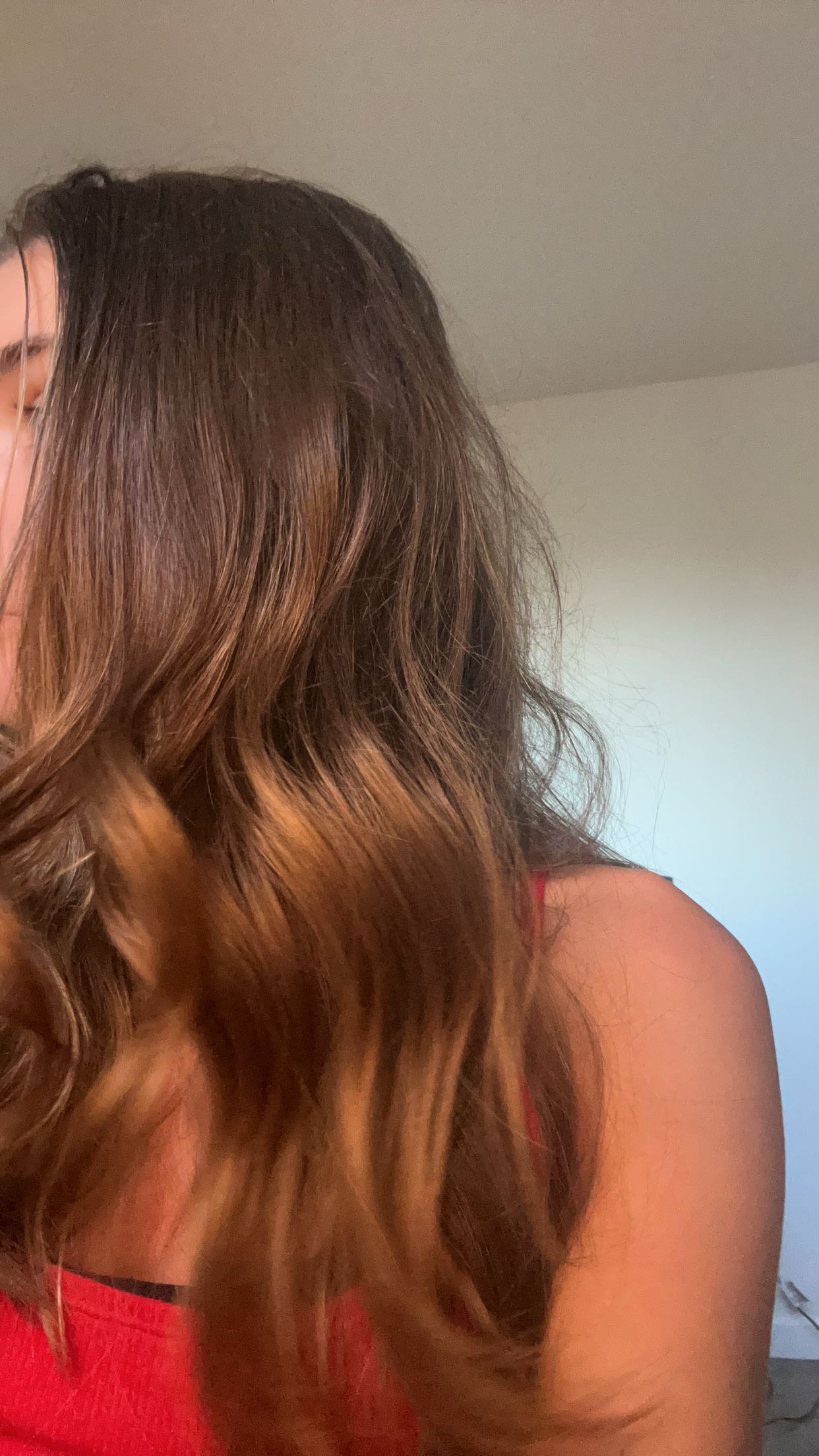 soph4ocean snapchat image archive image