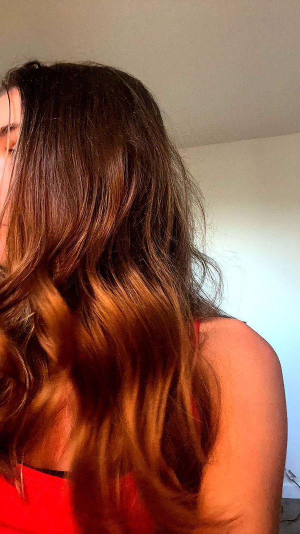 soph4ocean image ~ Altpins