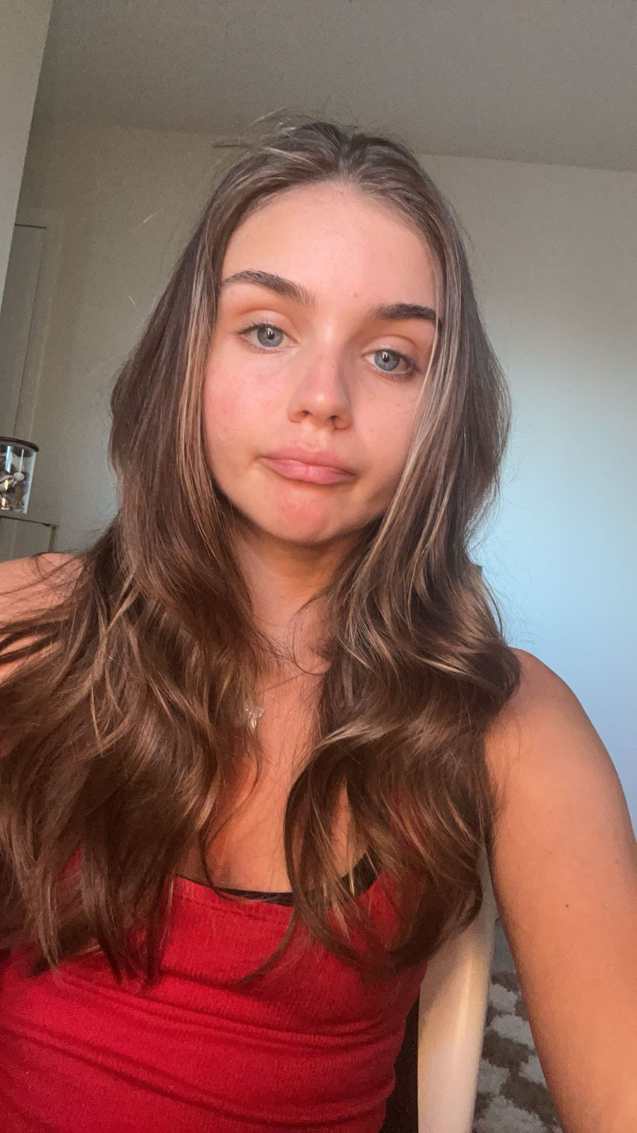 soph4ocean snapchat image archive image