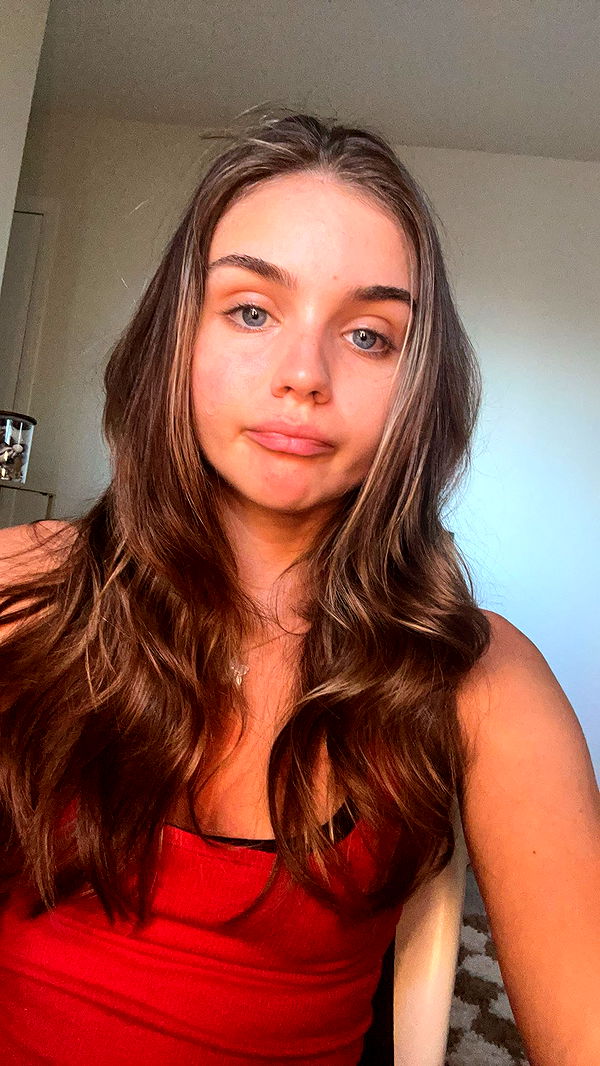 soph4ocean image ~ Altpins