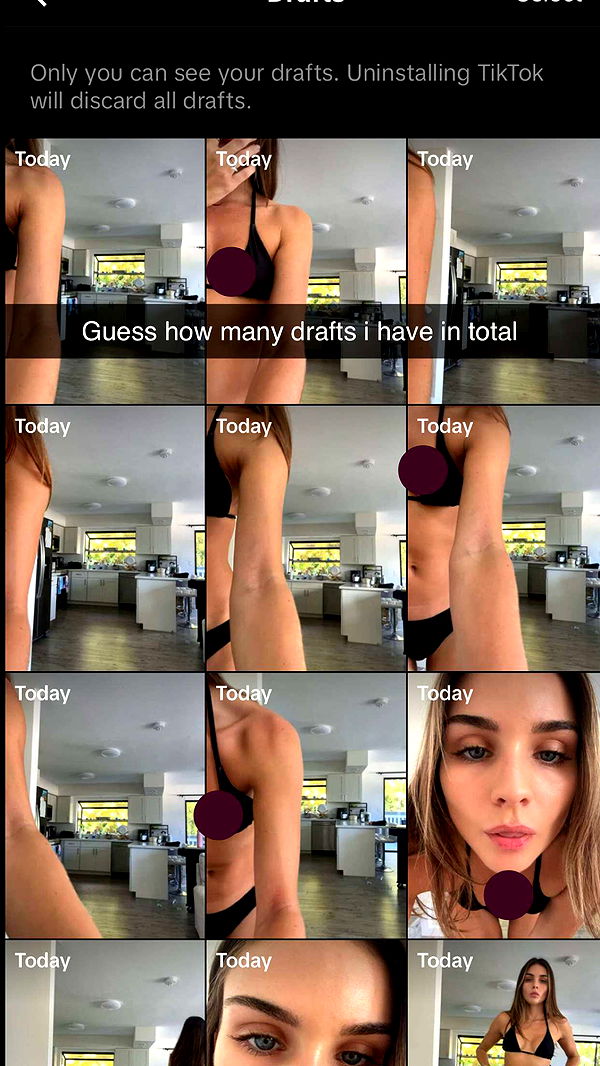 soph4ocean image ~ Altpins