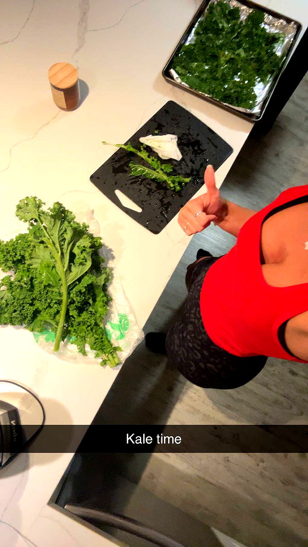 soph4ocean image ~ Altpins