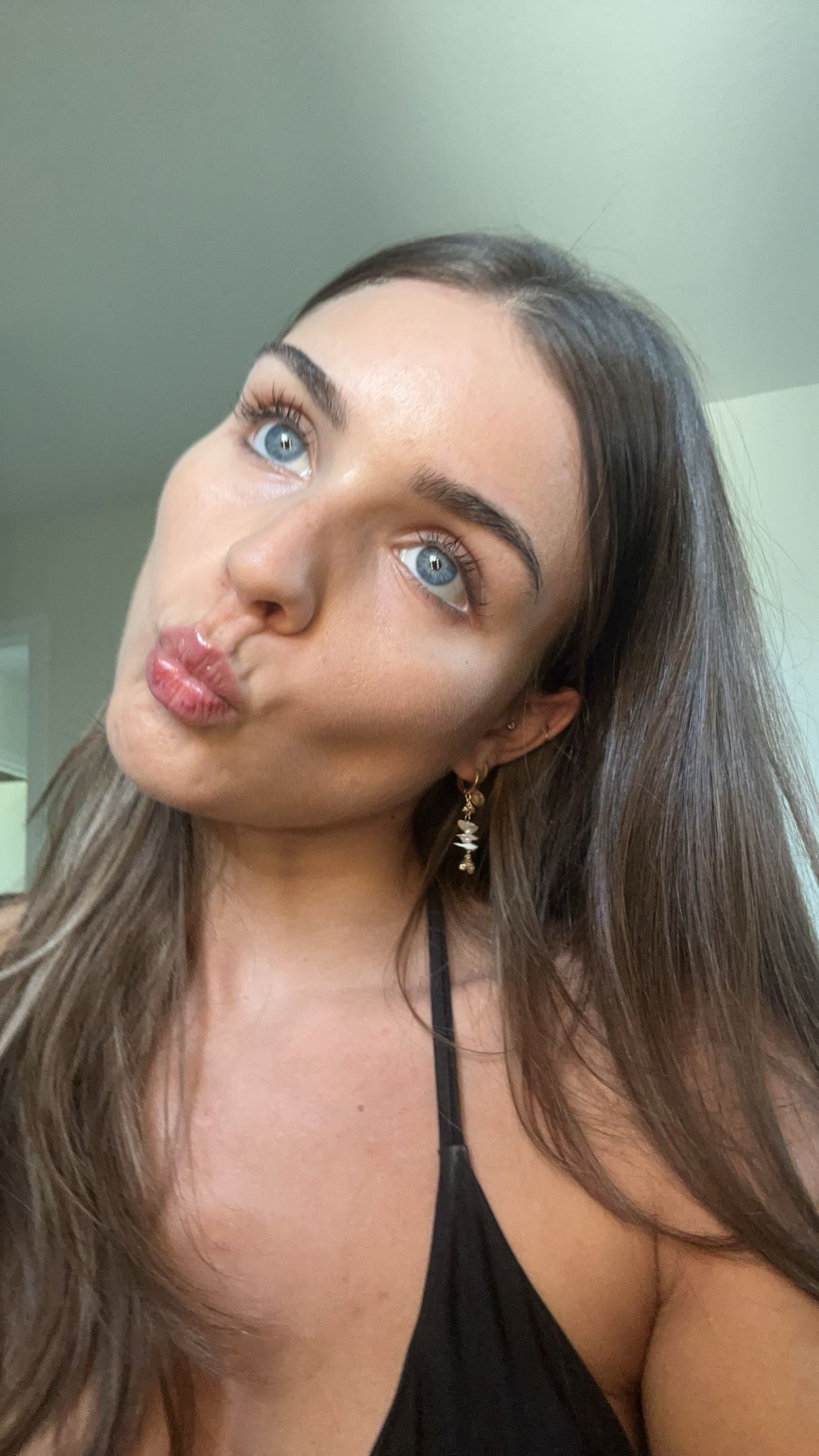 soph4ocean snapchat image archive image