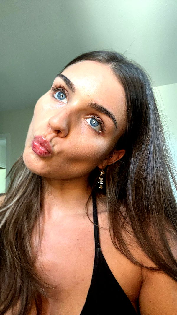 soph4ocean image ~ Altpins