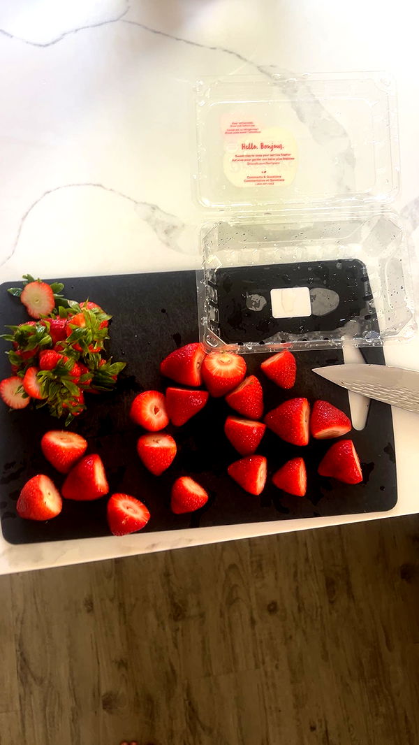 soph4ocean image ~ Altpins