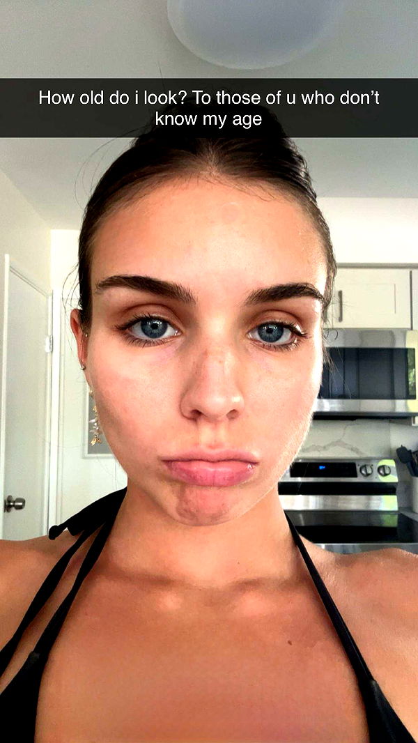 soph4ocean image ~ Altpins