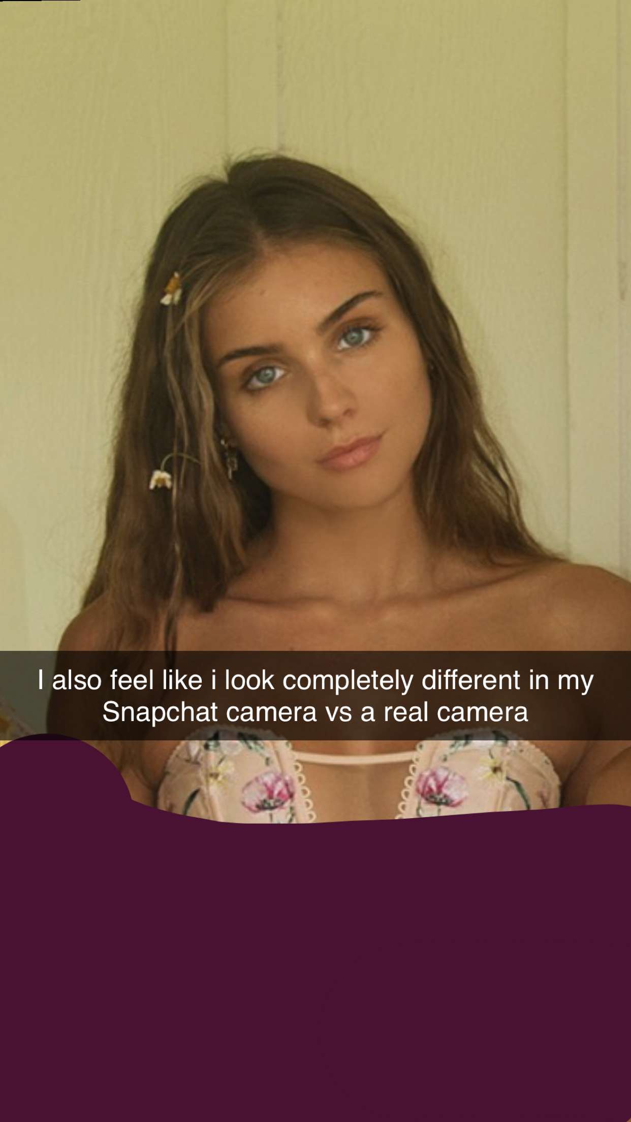 soph4ocean snapchat image archive image