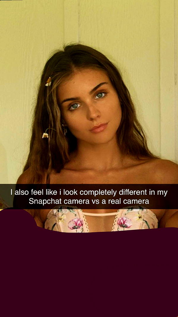 soph4ocean image ~ Altpins