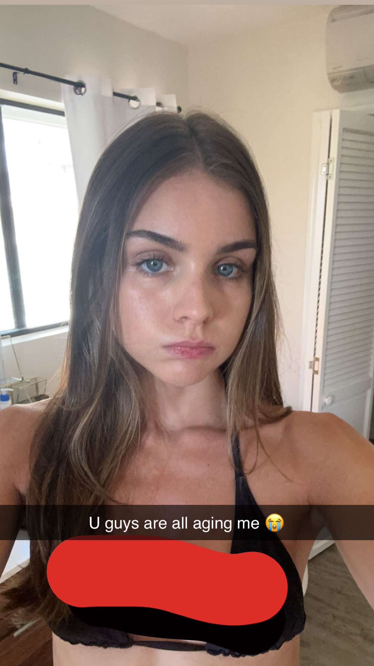 soph4ocean snapchat image archive image