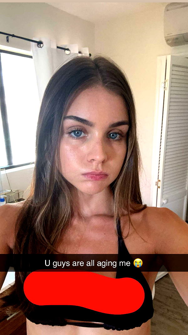 soph4ocean image ~ Altpins