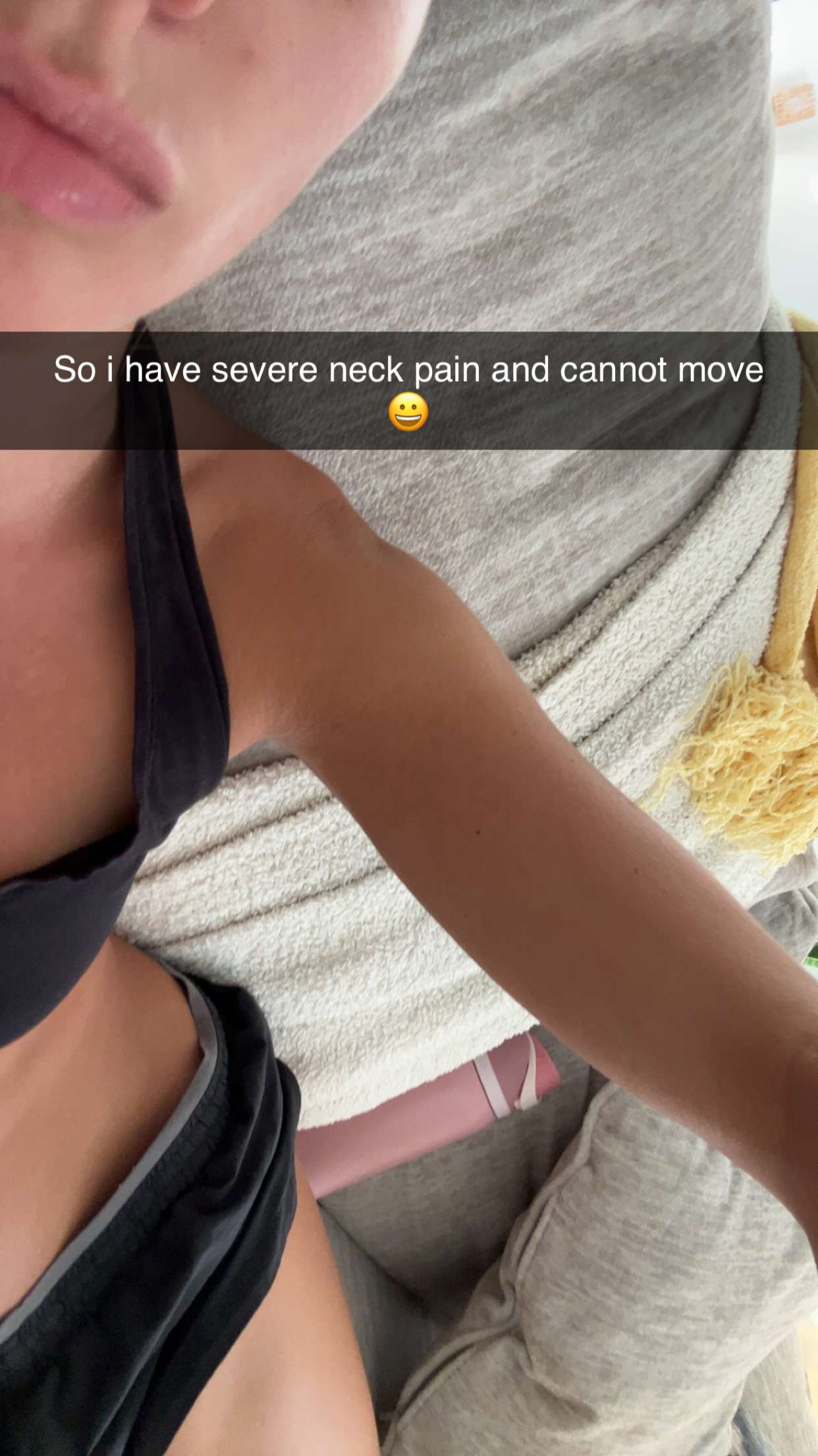 soph4ocean snapchat image archive image