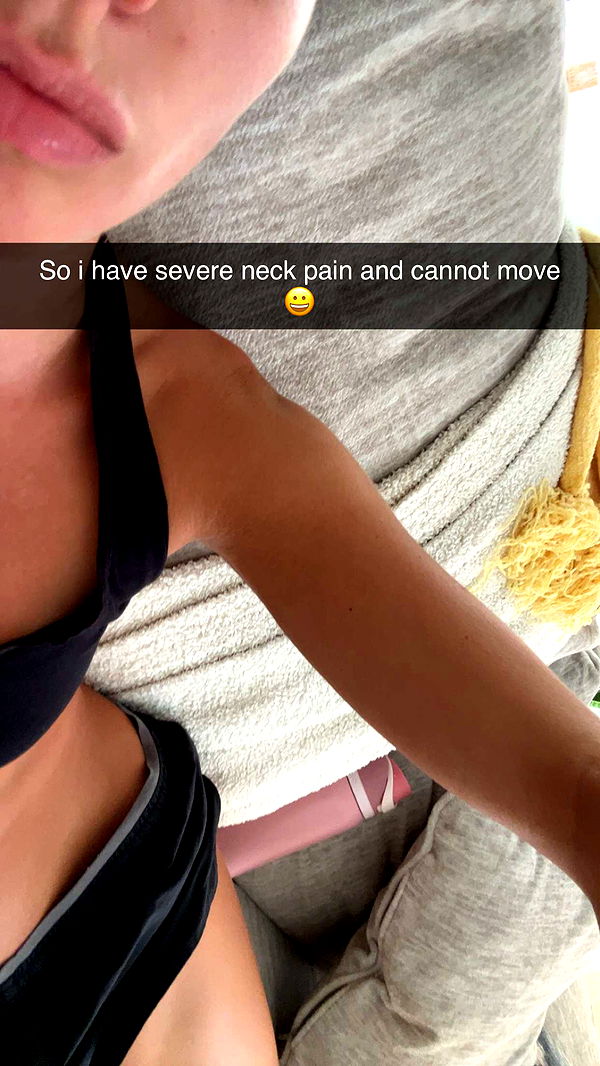 soph4ocean image ~ Altpins