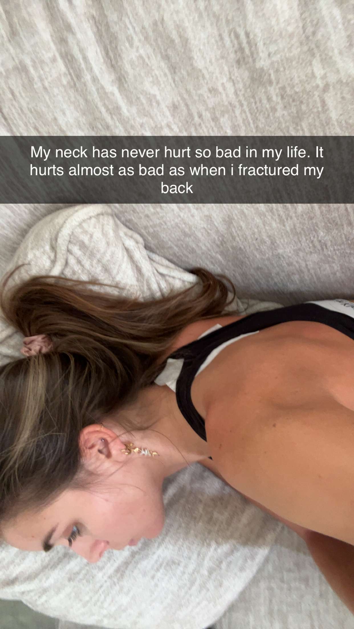 soph4ocean snapchat image archive image