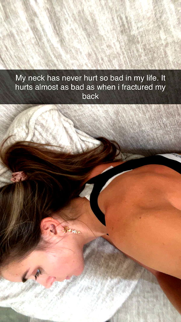 soph4ocean image ~ Altpins