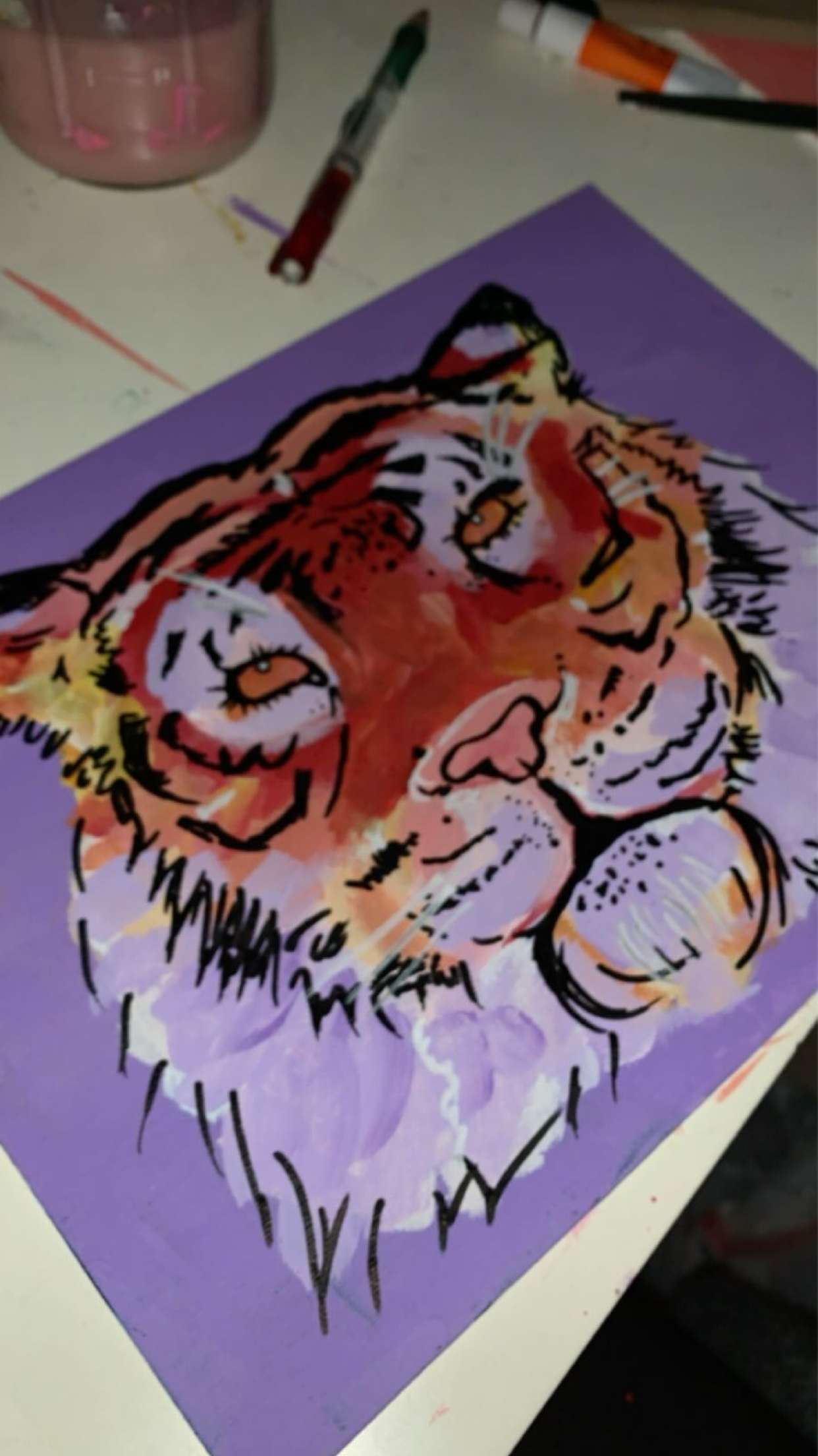 soph4ocean snapchat image archive image