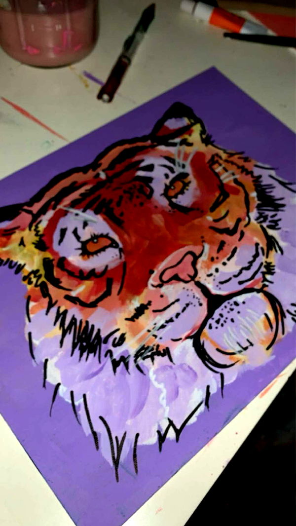 soph4ocean image ~ Altpins