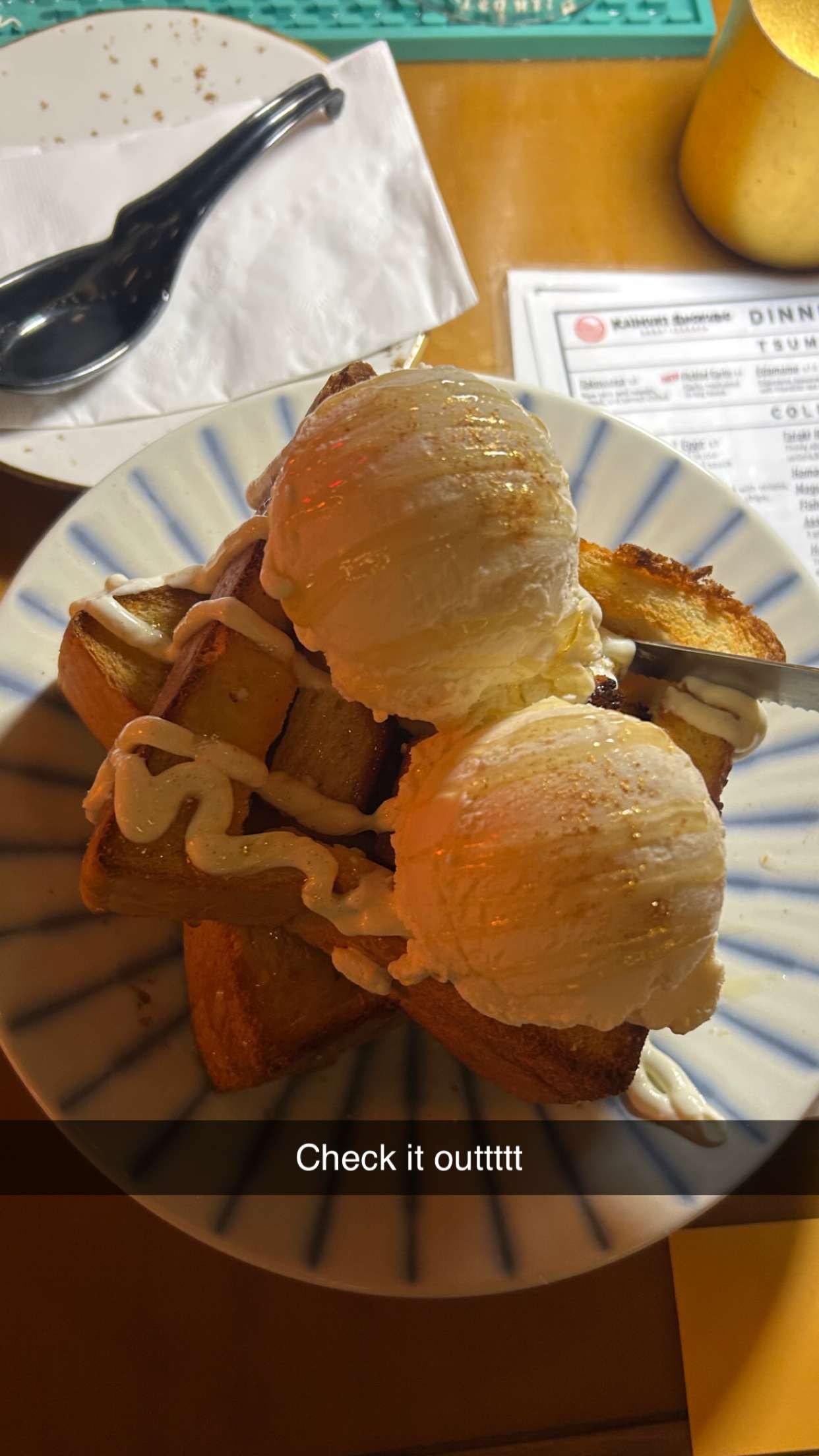 soph4ocean snapchat image archive image