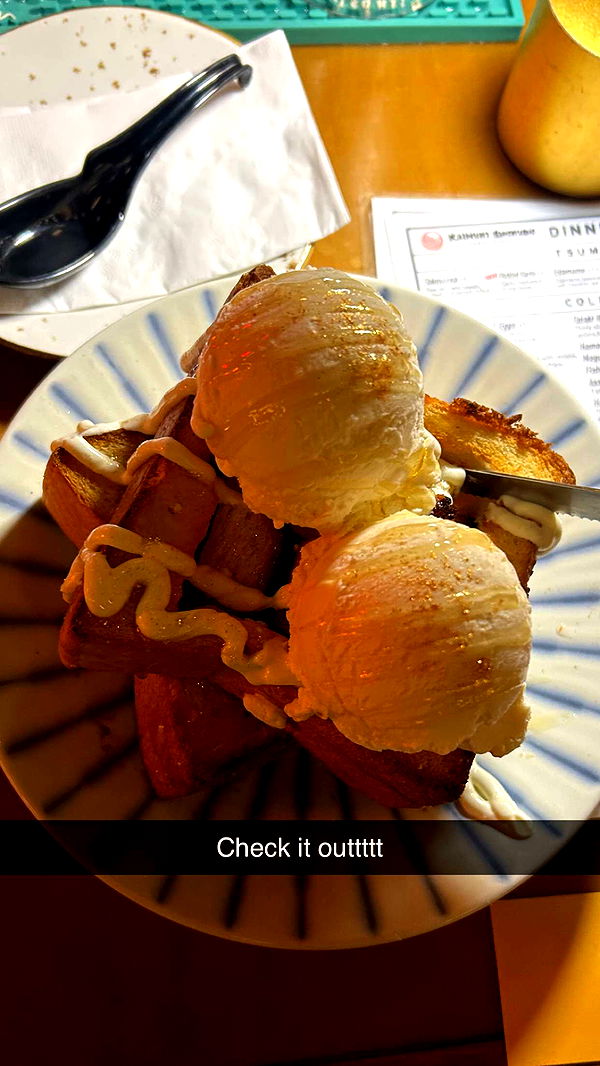 soph4ocean image ~ Altpins