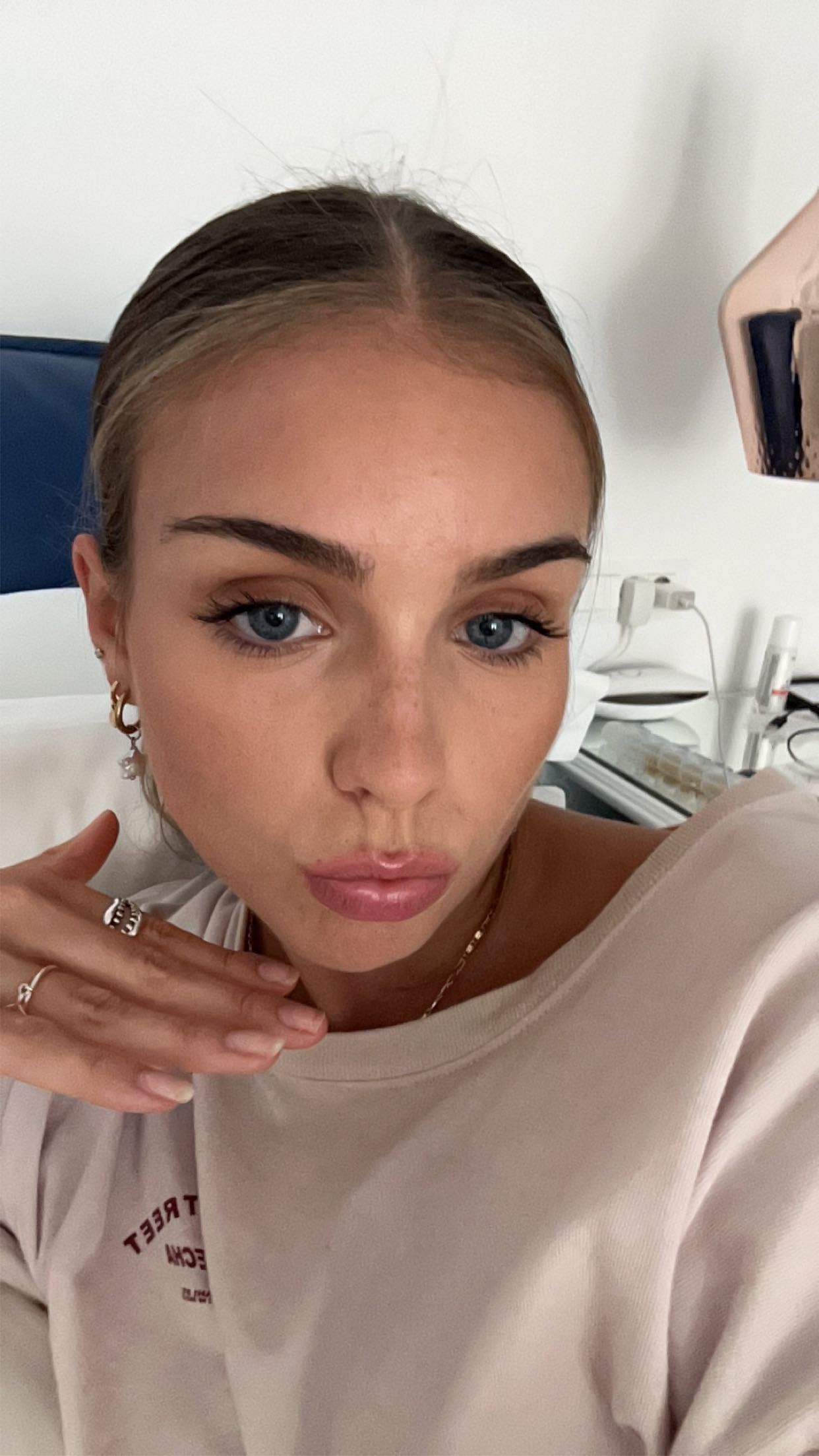 soph4ocean snapchat image archive image