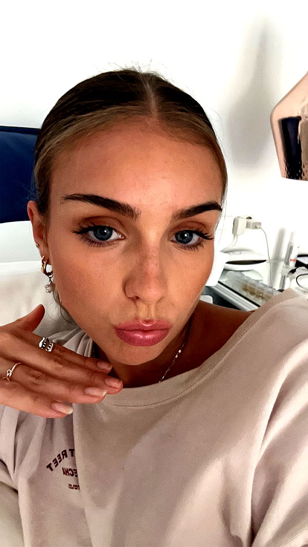 soph4ocean image ~ Altpins