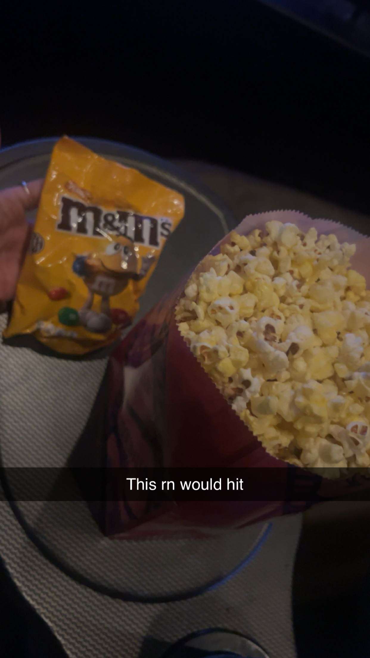 soph4ocean snapchat image archive image