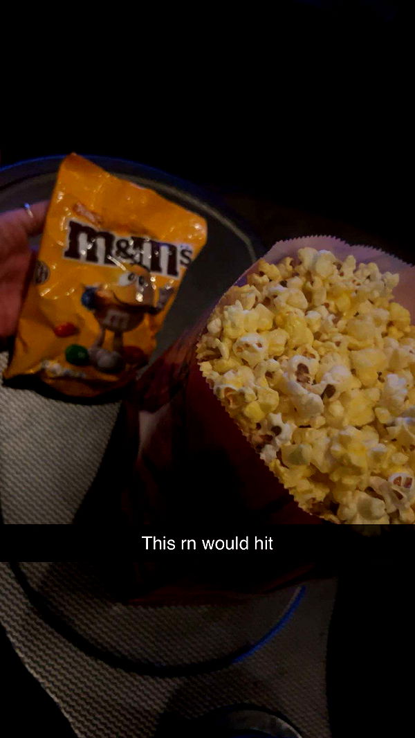 soph4ocean image ~ Altpins