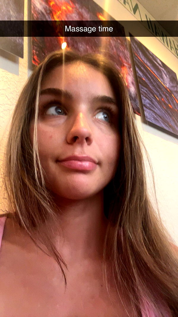 soph4ocean image ~ Altpins