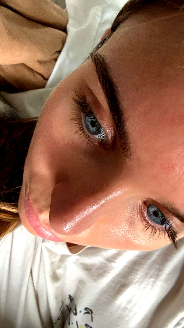 soph4ocean image ~ Altpins