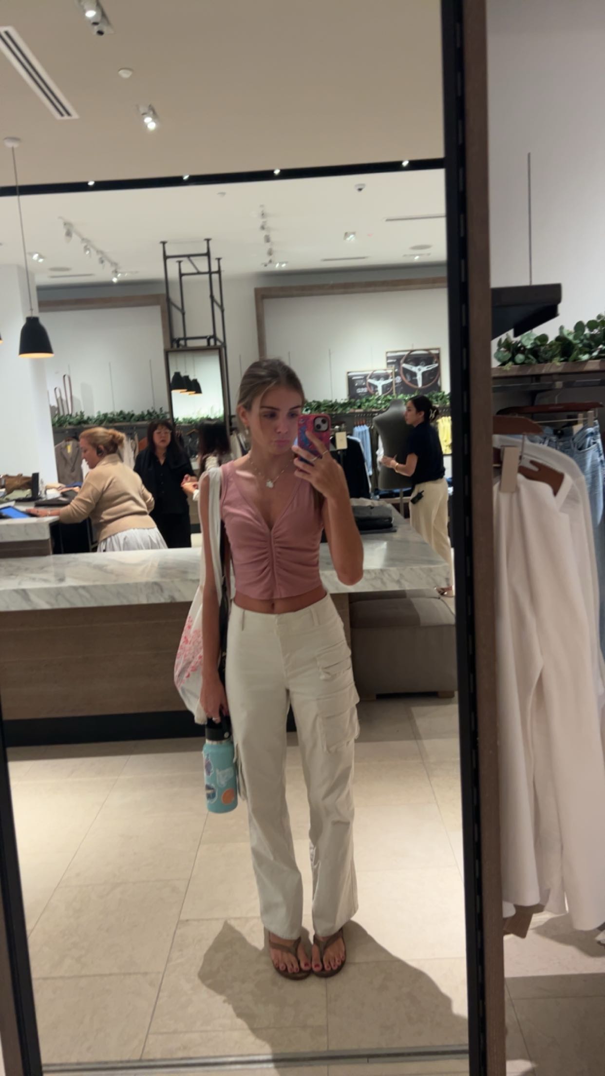 soph4ocean snapchat image archive image