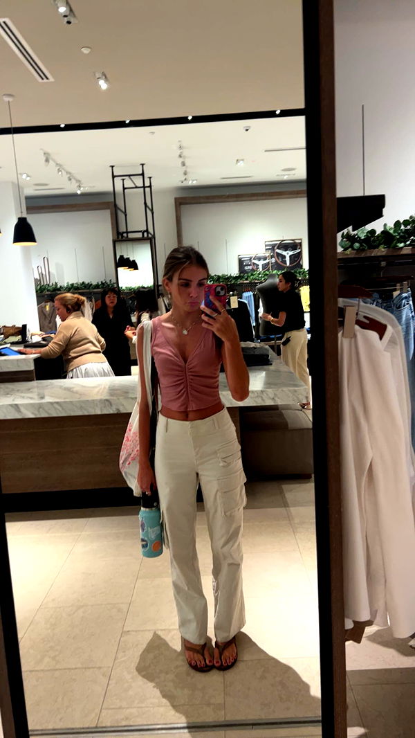 soph4ocean image ~ Altpins